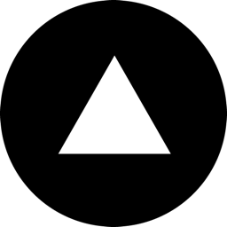 constractadvisory.com favicon
