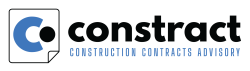 CONSTRACT